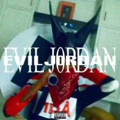 Playboi Carti — Evilj0rdan
