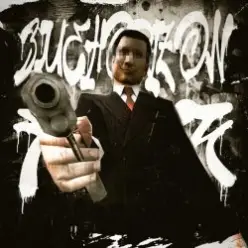 NXGHT! & DJ ANXVAR & DJ ZAP - BLUE HORIZON FUNK (SLOWED)