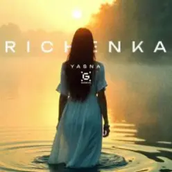 Yasna — Richenka
