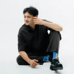 Әділет Жауғашар — Шыдай ма? (remix)