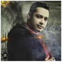 Subhan — Otam Onam