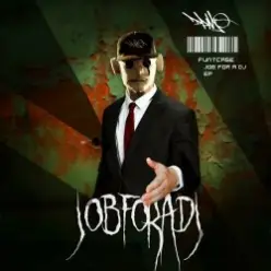 FuntCase & Merky Ace - Slow Jams