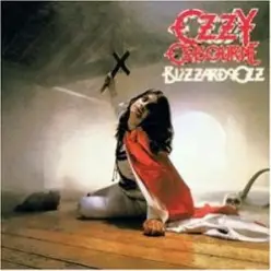 Ozzy Osbourne — Dee