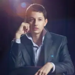 Денис Філімонов — Ніч надихає