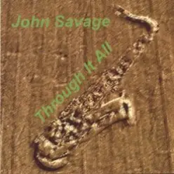 John Savage — Belly Achin Blues