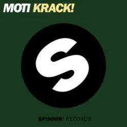 MOTi — Krack! (Original Mix)