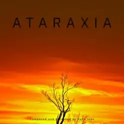 Ataraxia — Siqillat