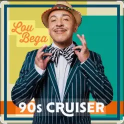 Lou Bega — Bongo Bong