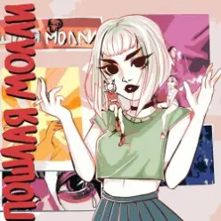 Пошлая Молли — Нон стоп