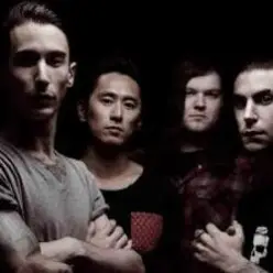 Modestep — Feel Good (The Prototypes Remix)