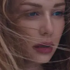 Тина Кароль — Вічно молоді