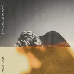 Myles Smith — All My Life