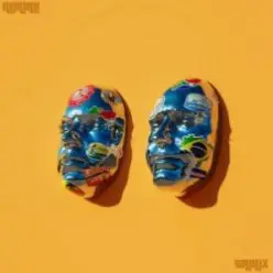 Trinix & Lura — Narina