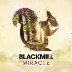 Blackmill — The Drift