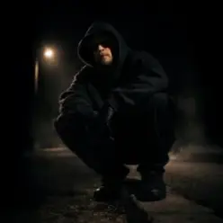 Білий Бо — Вуличний вальс (KARMV REMIX)