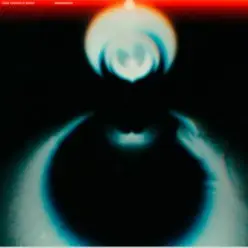 Mansionair — Lose Yourself Again