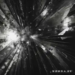 Two Percent of Shit — Друзья-товарищи (Игорь Тальков cover)