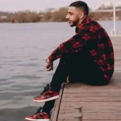 Эллаи — Разлюбил