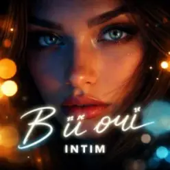 INTIM — В її очі