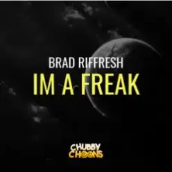 Brad Riffresh — The Countdown