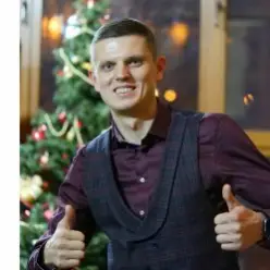 Ярослав Смаль — Душа козака