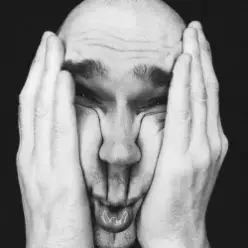 Паша Proorok & Puk Pukovich — Химия