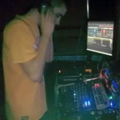 DJ Brownie — 4 Your Love