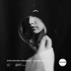 bonö, mirtonik, AI-NASTYA — Next to Me