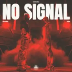 Don Diablo & ROWN — No Signal