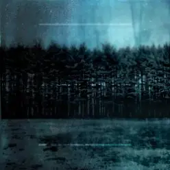 Taylor Deupree — A Dead Yellow Carpet