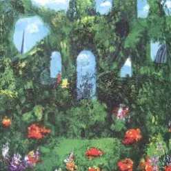 Аквариум — Вино Из Песка