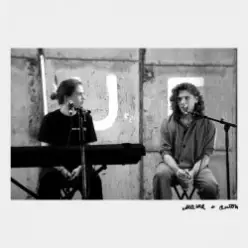 меня зовут маша & Anton Mouzykantskii — Осторожно двери закрываются