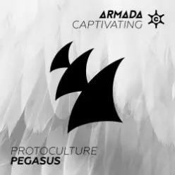 Protoculture - Pegasus