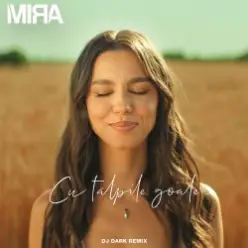 MIRA - Cu Tălpile Goale (Dj Dark Remix)