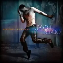 Jason Derulo — Don't Wanna Go Home