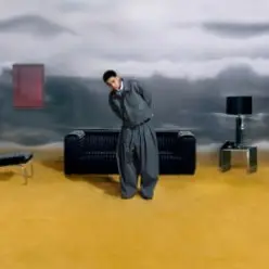 kwn - back of the club