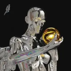 Kostya Outta - Closer (Original Mix)