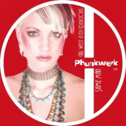 Aquile&TB & B.Kearney vs. N.Scarborough - Up Compass