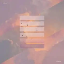 Savannah - Two Young Hearts