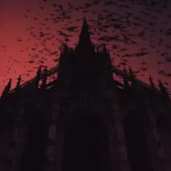 Willix & STM - Opium