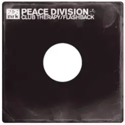 Peace Division - Gotta Have You