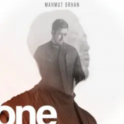 Mahmut Orhan - Save Me (feat. Eneli)