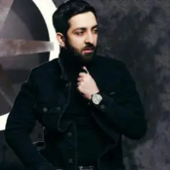 Buga - Изгибы твоего тела (Remix)