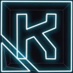 Kubusschnitt - Square