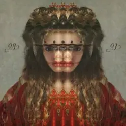 Каспий — Открытый Космос