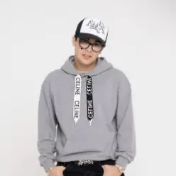 Oscar Ortiz — Amigos Para Que