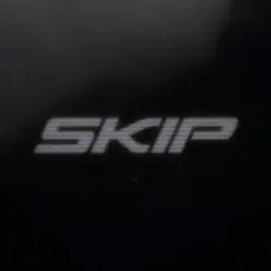 Sebastian Ingrosso & Steve Angello — Skip