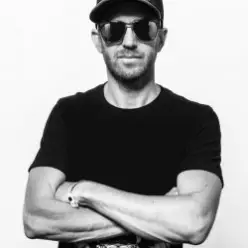 A Skillz — Get Got