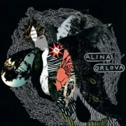 Alina Orlova — Sailor