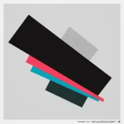 Mujuice — Rhode Loop